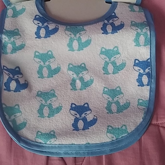 Baby supplies bundle - Picture 5 of 7